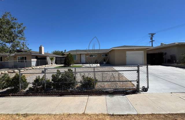 Welcome to 16141 Vallejo Street, Victorville! Gallery 3