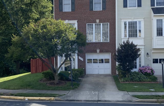 14236 Madrigal Drive - 1 photos photos