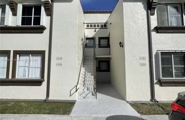 1165 NW 125th Pl photos photos