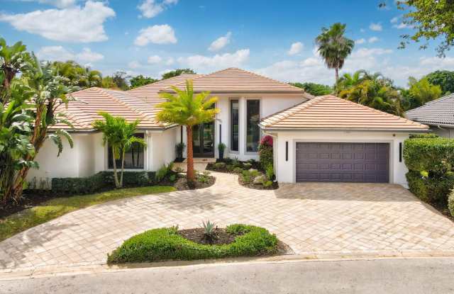 11180 Isle Brook Court Gallery 4