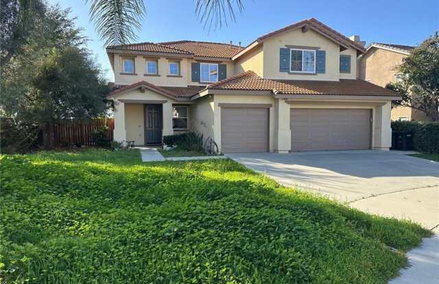 30865 Highland Vista photos photos