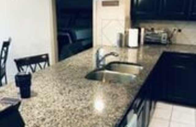 5920 Comanche Peak Drive Gallery 3
