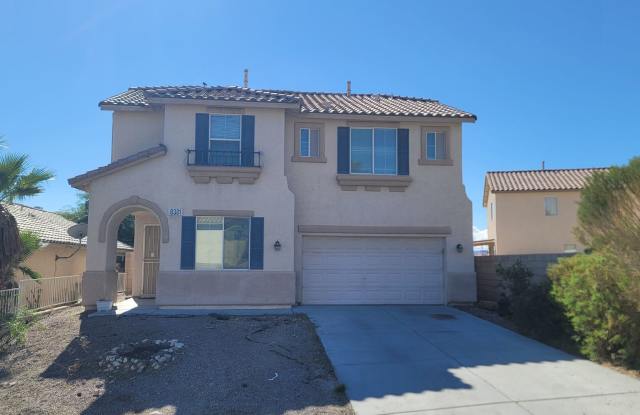 8381 Golden Cypress  - 4 bedrooms, 3.0bathrooms, 1957 SQFT Gallery 1