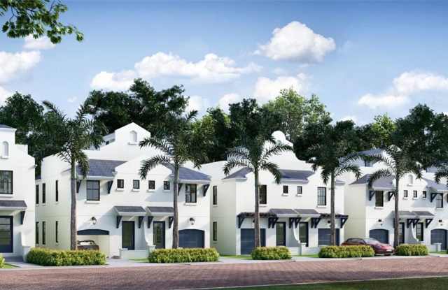 New Townhome with Rooftop Patio photos photos
