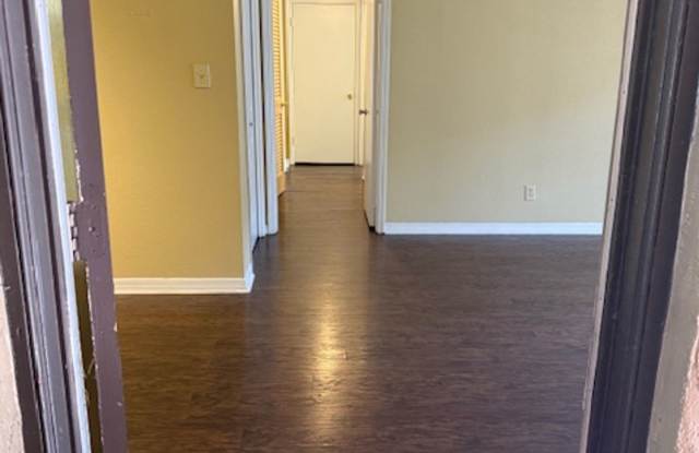 SERRAVELLA 2-BEDROOM CONDO photos photos