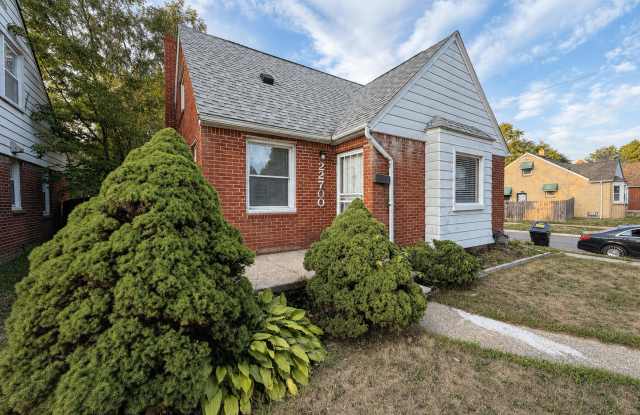 22700 West Chicago Gallery 2