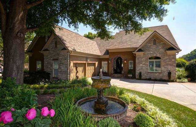 20420 Island Forest Drive Gallery 2