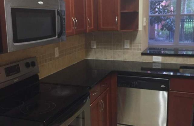 10435 Midtown Parkway #116 - 10435 Midtown Pkwy 116, Jacksonville, FL 32246