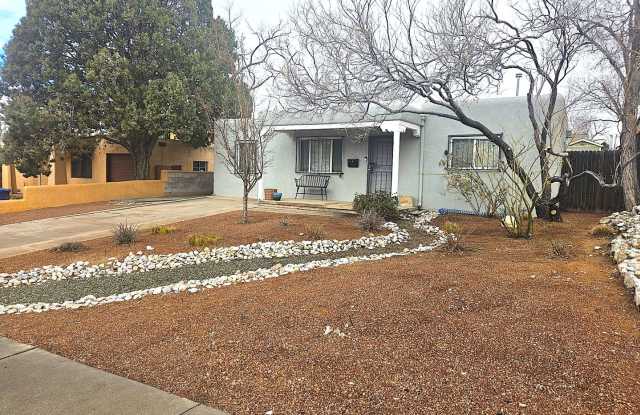 2937 Hyder SE Gallery 3