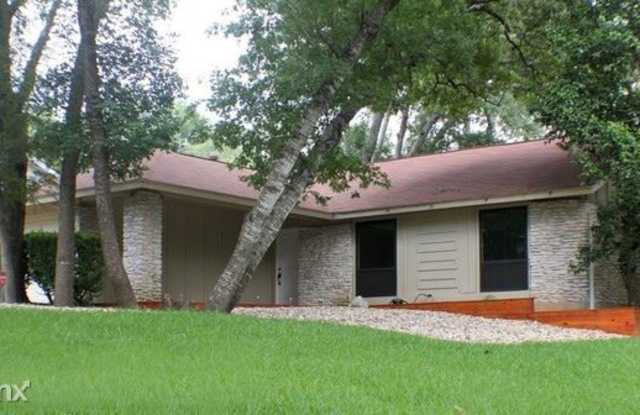 8710 Wildridge Dr Gallery 2