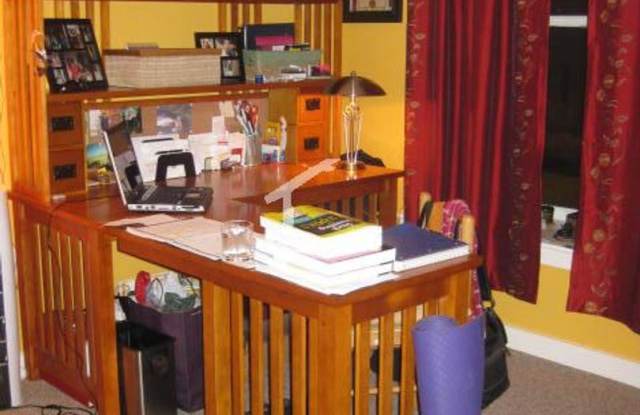 Huge 2 bed in Brighton - 99 Chestnut Hill Avenue, Boston, MA 02135