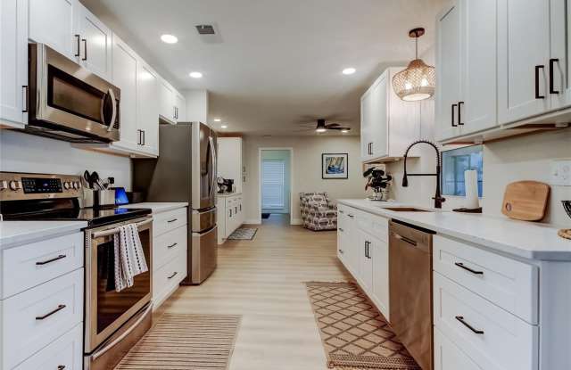 2652 CONCORDE Court Gallery 3
