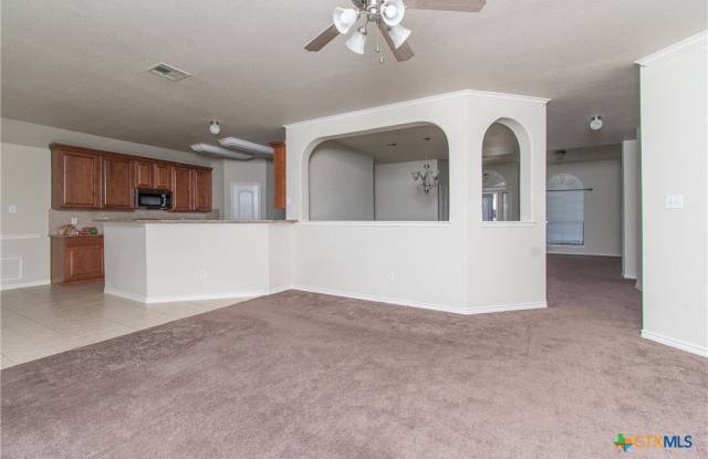 3007 Tucson Drive Gallery 3