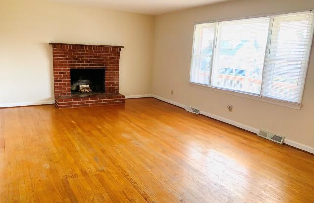 125 Hillcrest Dr Gallery 3