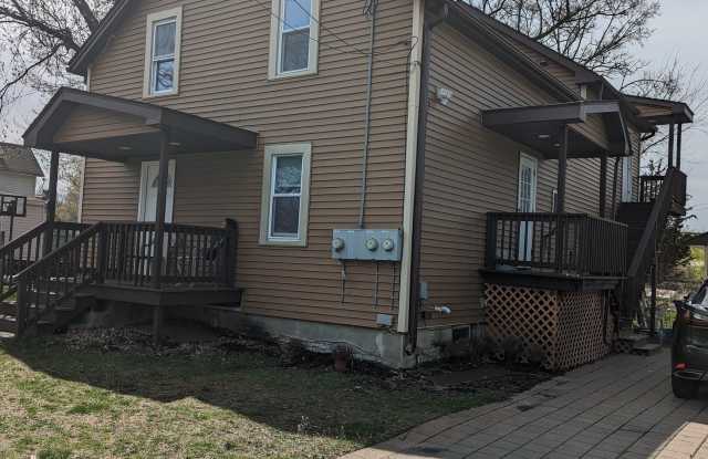 99 River Road unit: 2 photos photos 99 River Road unit: 2 photos photos