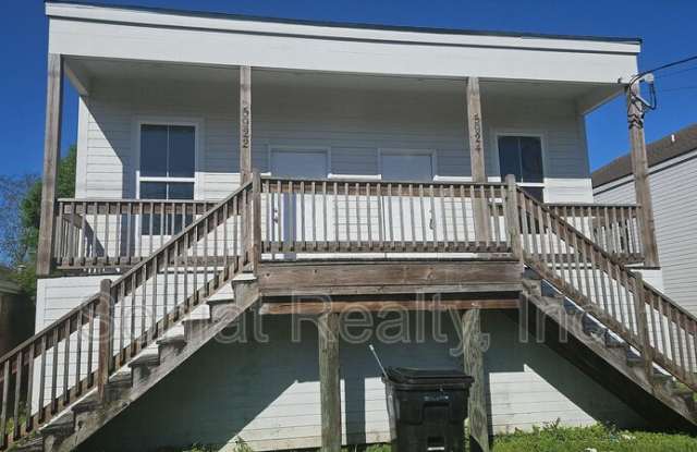 5922 Marigny Street photos photos