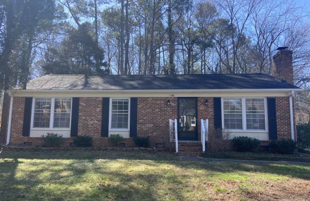5804 Caledonia St photos photos