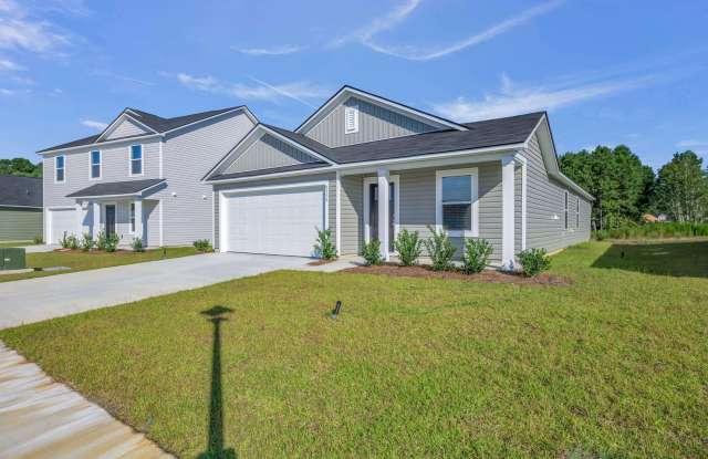 ***MOVE-IN SPECIAL*** $500 OFF OF YOUR FIRST MONTH'S RENT AND APPLICATION FEES WAIVED UPON APPROVAL!!! photos photos