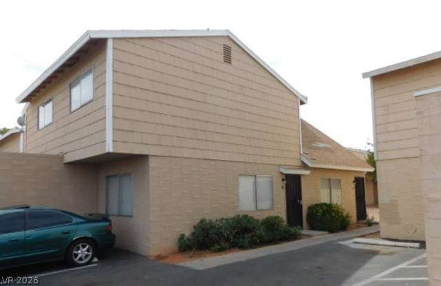5235 Golden Lane photos photos