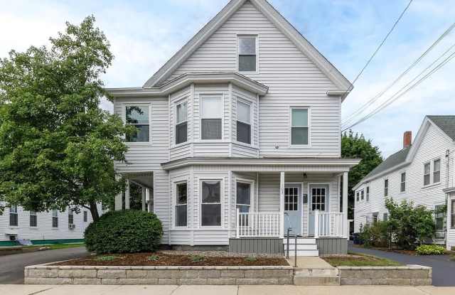 103 Vine Street photos photos