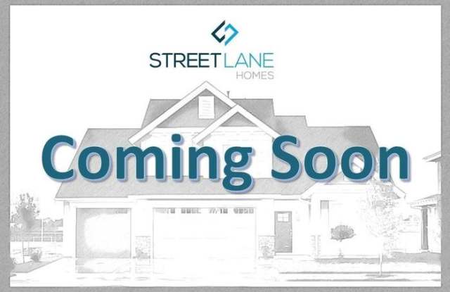 242 Saint Finans Way - 242 Saint Finan's Way, Cloverleaf, TX 77015