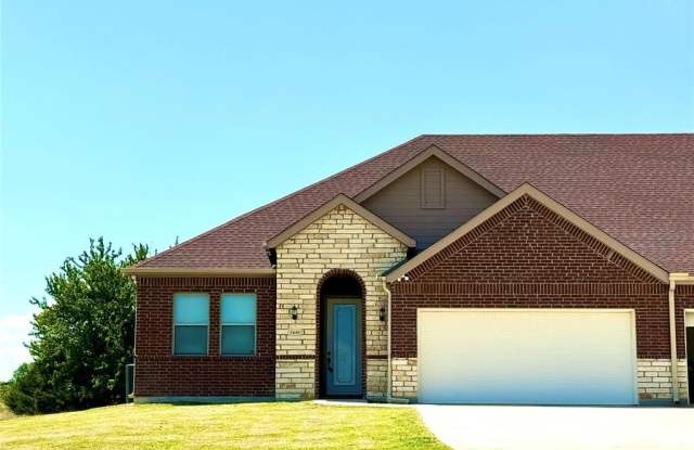 1640 Seth Way photos photos