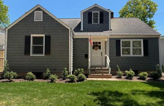 29 Ridgeley Street photos photos