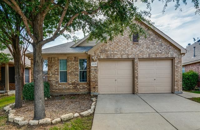 12120 Angel Food Lane - 12120 Angel Food Lane, Fort Worth, TX 76244