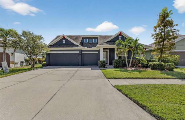 6906 COVINGTON STONE AVENUE photos photos