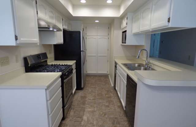4005 Louisiana Street #6 Gallery 2