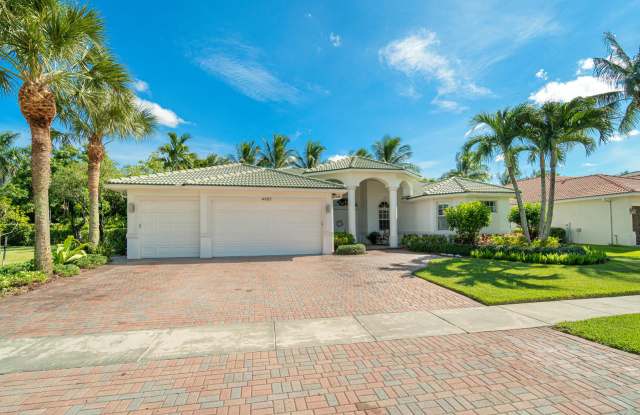4683 Island Reef Drive Gallery 2
