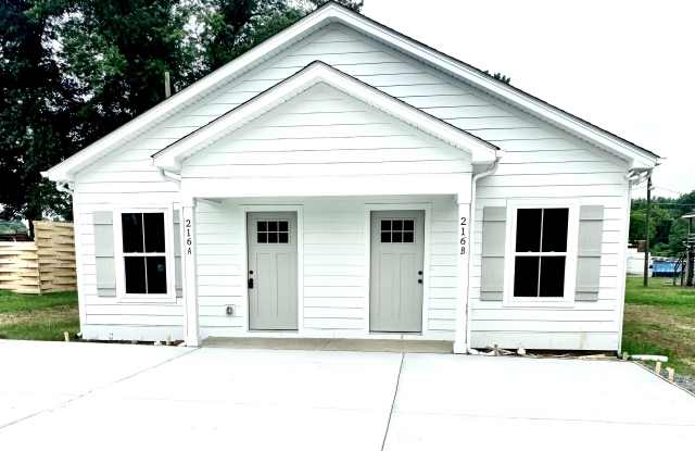 216 Victor Reiter Parkway photos photos