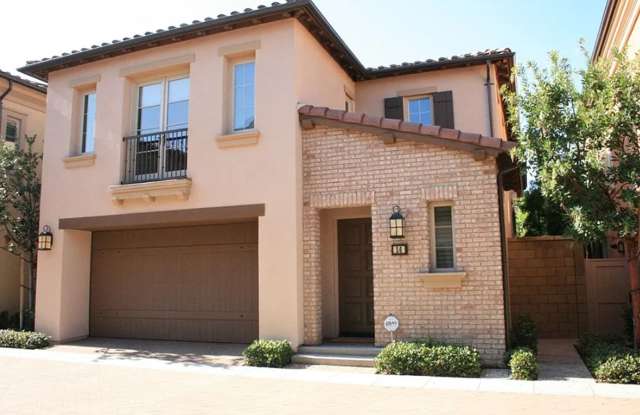 SNEAK PEAK PREVIEW! - Elegant Irvine Home in Gated Laguna Altura with Designer Kitchen • AVAILABLE NOVEMBER 14TH! Gallery 1