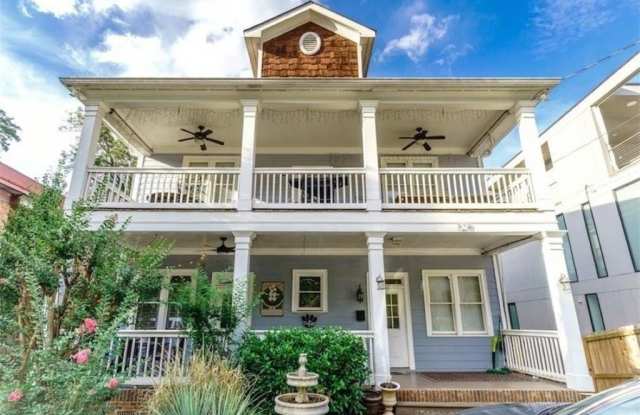 528 Rankin Street NE - 528 Rankin Street Northeast, Atlanta, GA 30308 528 Rankin Street NE - 528 Rankin Street Northeast, Atlanta, GA 30308