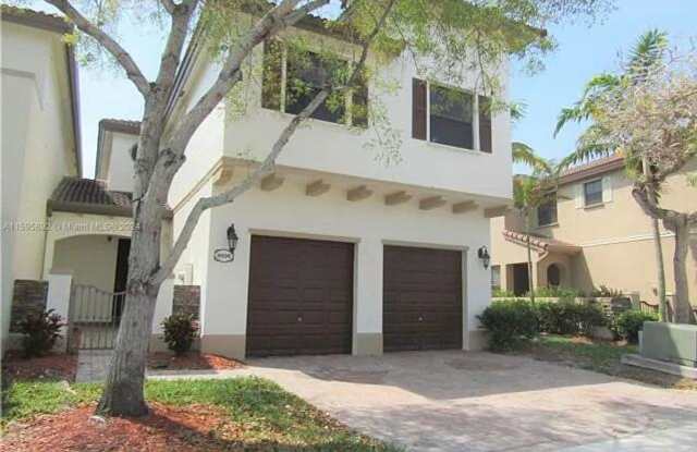 8936 SW 228th Ln # 8936, Cutler Bay, FL 33190 Gallery 3