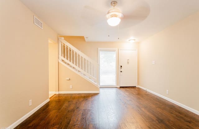 9002 Quail Valley Dr A - 9002 Quail Valley Drive, Austin, TX 78758