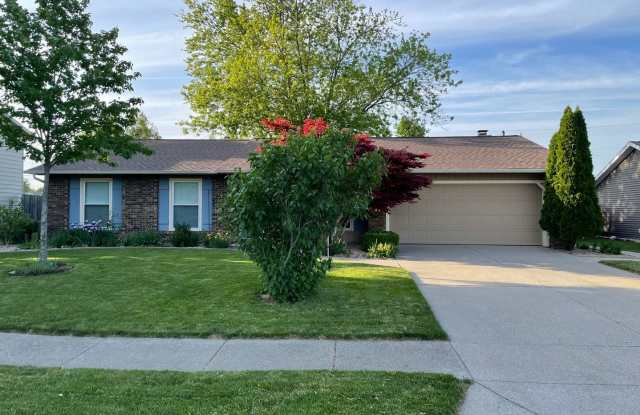 New Listing! 3 Bedroom 2 Bath photos photos New Listing! 3 Bedroom 2 Bath photos photos