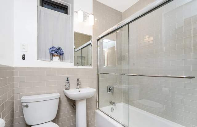 200 Hart Blvd Apt 1H photos photos