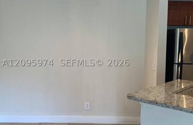 12840 Vista Isles Dr Gallery 4