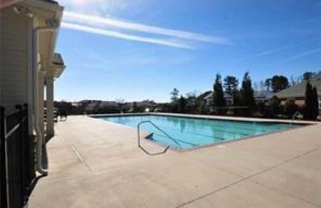 4296 Tacoma Trace Gallery 3