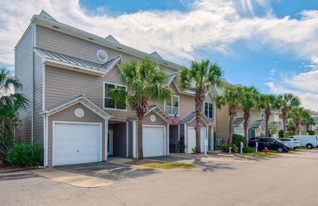 3695 Scenic Highway 98 - 703Unit 703 photos photos