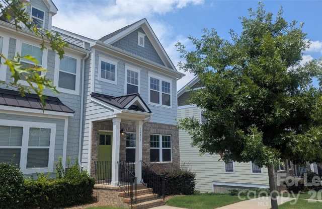 12417 Bryton Ridge Parkway Gallery 4