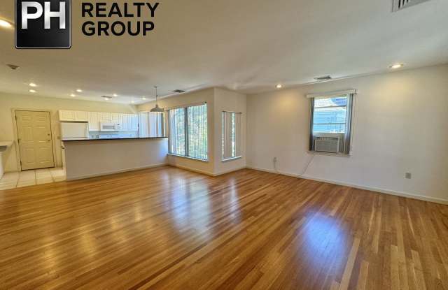 31 Channing Street - 31 Channing Street, Newton, MA 02458