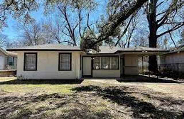 Large 3 bedroom, 2 bath with appliances! photos photos