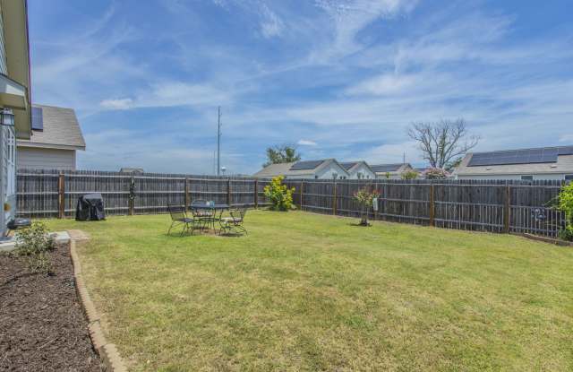 2527 Pechora Pipit photos photos