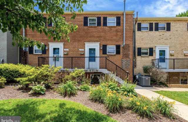 5934 MAYFLOWER Court Gallery 1