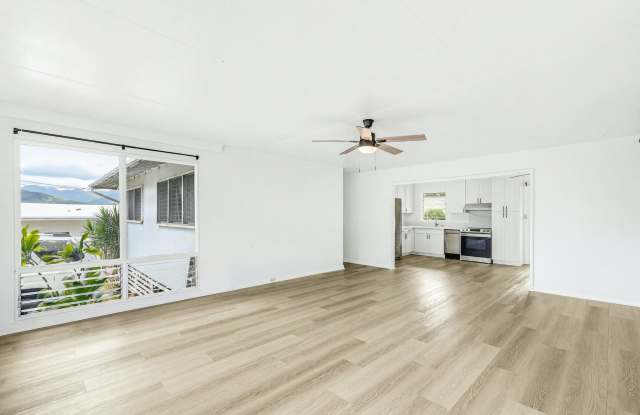 45-202 Lilipuna Road #A Gallery 4