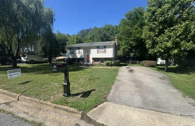 4020 Laurelwood rd photos photos