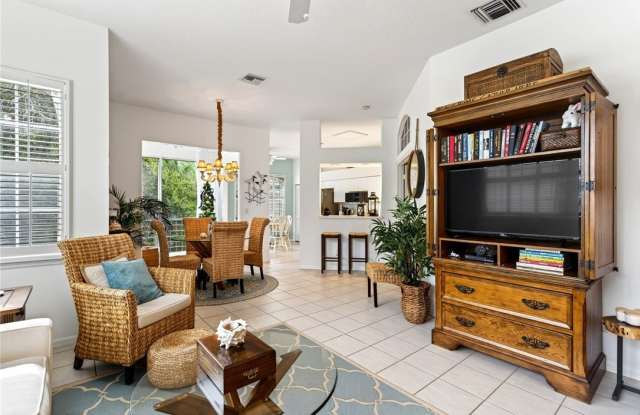 1440 Winding Oaks Circle unit: A203 Gallery 3
