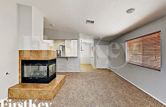 32415 North North Butte Drive Gallery 3